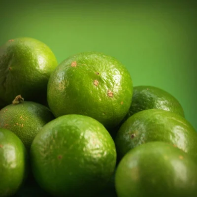 Sweet Lime Sweet Lime